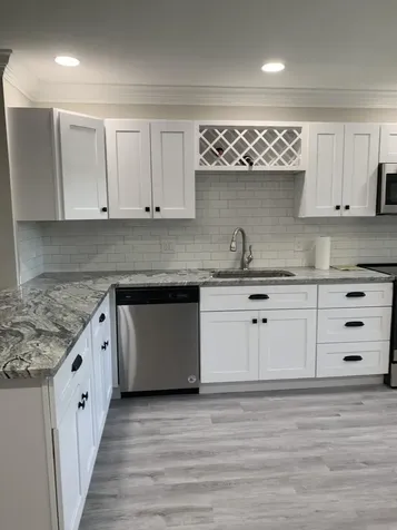 9199 Pecky Cypress Lane Boca Raton FL 33428