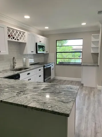 9199 Pecky Cypress Lane Boca Raton FL 33428