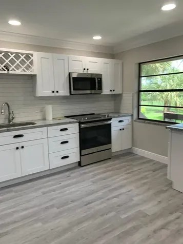 9199 Pecky Cypress Lane Boca Raton FL 33428