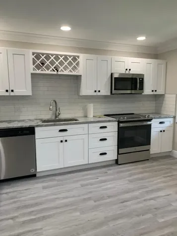 9199 Pecky Cypress Lane Boca Raton FL 33428