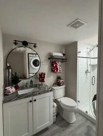 9199 Pecky Cypress Lane Boca Raton FL 33428