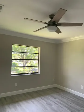9199 Pecky Cypress Lane Boca Raton FL 33428