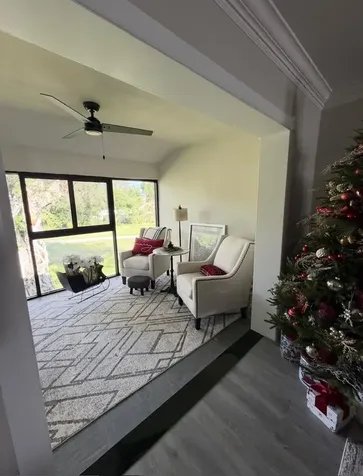 9199 Pecky Cypress Lane Boca Raton FL 33428