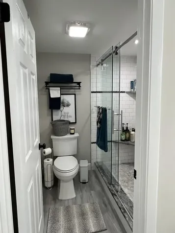 9199 Pecky Cypress Lane Boca Raton FL 33428