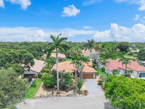 5911 NW 60th Avenue Parkland FL 33067