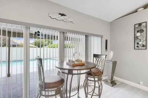5911 NW 60th Avenue Parkland FL 33067
