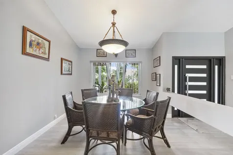 5911 NW 60th Avenue Parkland FL 33067