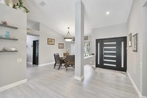 5911 NW 60th Avenue Parkland FL 33067