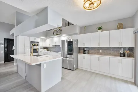5911 NW 60th Avenue Parkland FL 33067