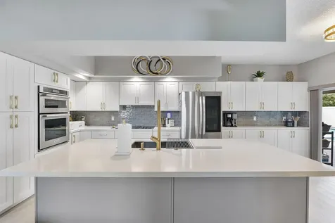 5911 NW 60th Avenue Parkland FL 33067