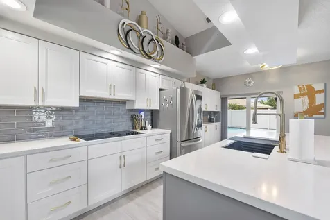 5911 NW 60th Avenue Parkland FL 33067