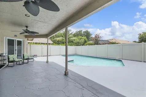 5911 NW 60th Avenue Parkland FL 33067