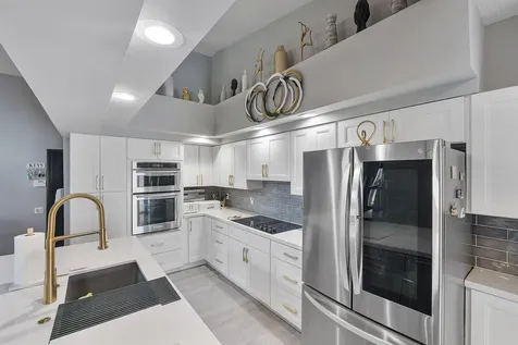 5911 NW 60th Avenue Parkland FL 33067