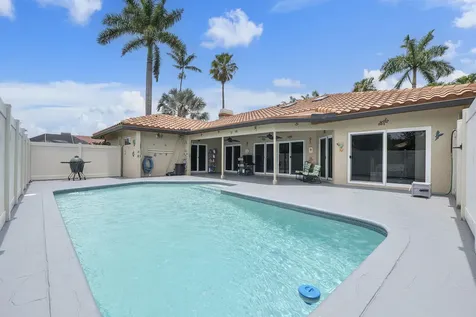 5911 NW 60th Avenue Parkland FL 33067
