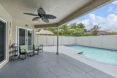 5911 NW 60th Avenue Parkland FL 33067