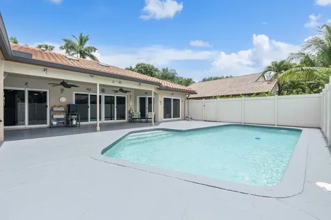 5911 NW 60th Avenue Parkland FL 33067