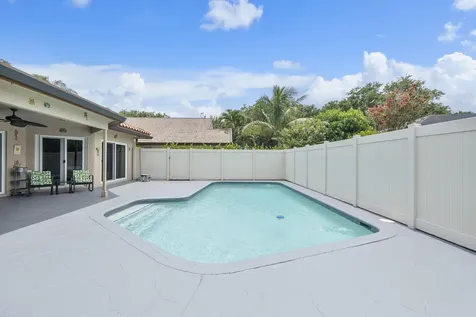 5911 NW 60th Avenue Parkland FL 33067