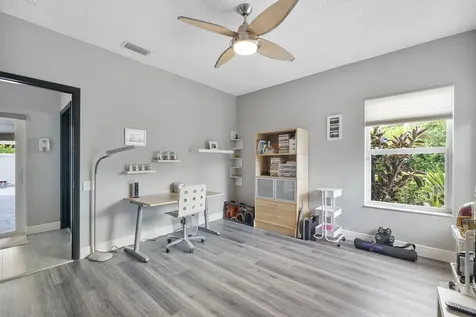 5911 NW 60th Avenue Parkland FL 33067