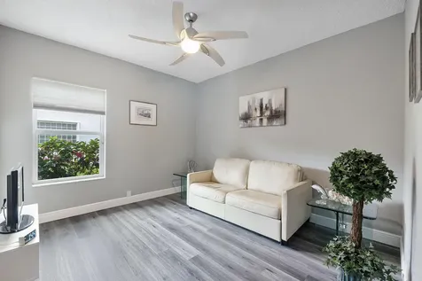 5911 NW 60th Avenue Parkland FL 33067