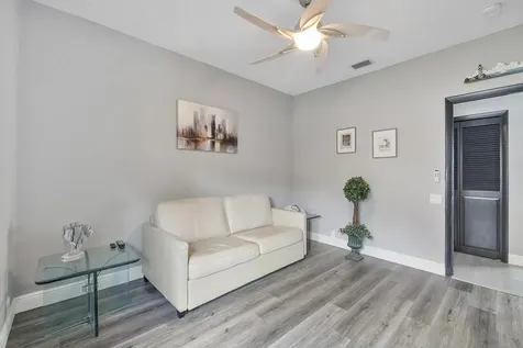 5911 NW 60th Avenue Parkland FL 33067