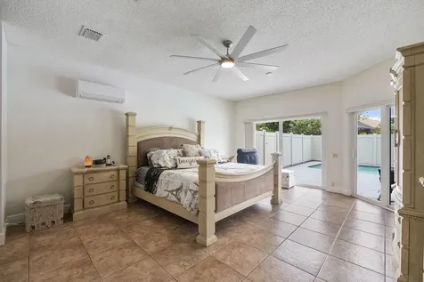 5911 NW 60th Avenue Parkland FL 33067