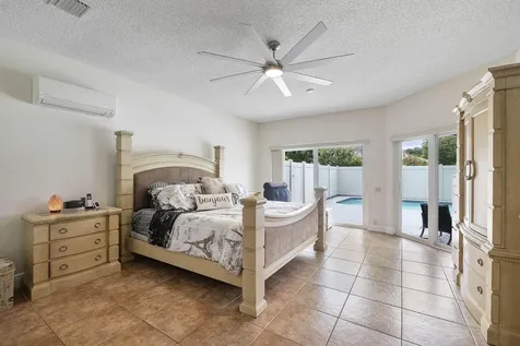 5911 NW 60th Avenue Parkland FL 33067