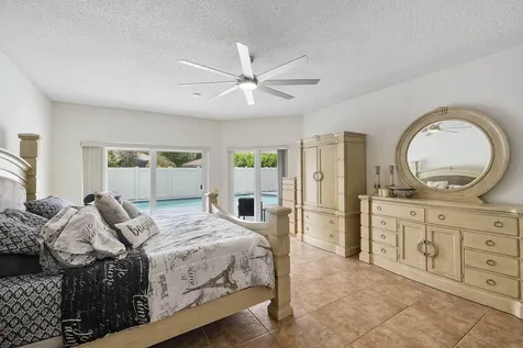 5911 NW 60th Avenue Parkland FL 33067