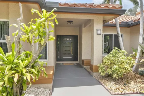 5911 NW 60th Avenue Parkland FL 33067