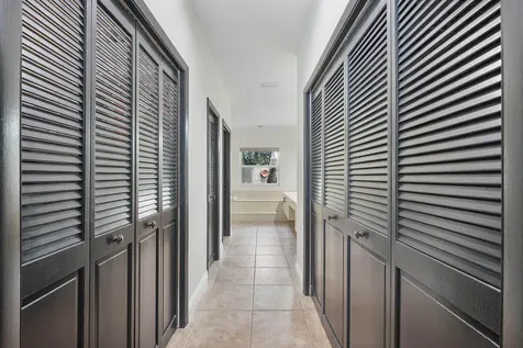 5911 NW 60th Avenue Parkland FL 33067