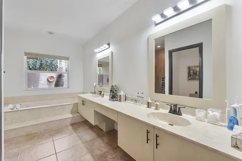 5911 NW 60th Avenue Parkland FL 33067