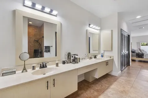 5911 NW 60th Avenue Parkland FL 33067