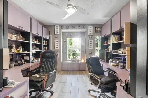 5911 NW 60th Avenue Parkland FL 33067