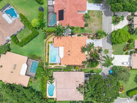 5911 NW 60th Avenue Parkland FL 33067