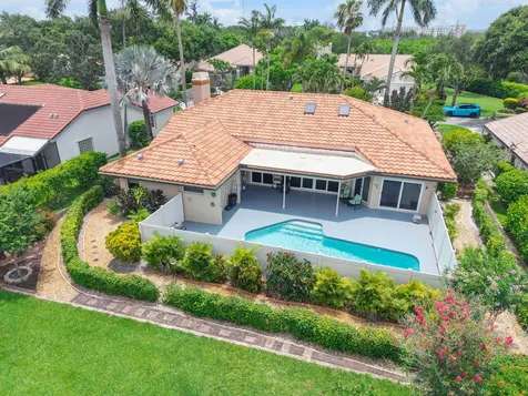 5911 NW 60th Avenue Parkland FL 33067