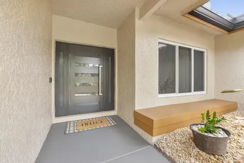 5911 NW 60th Avenue Parkland FL 33067