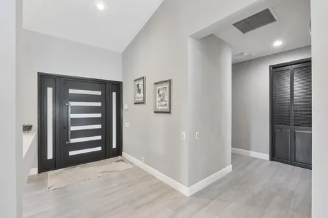 5911 NW 60th Avenue Parkland FL 33067