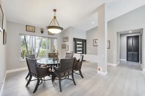 5911 NW 60th Avenue Parkland FL 33067