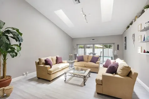 5911 NW 60th Avenue Parkland FL 33067