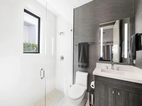 3318 NE 17th Street Fort Lauderdale FL 33305