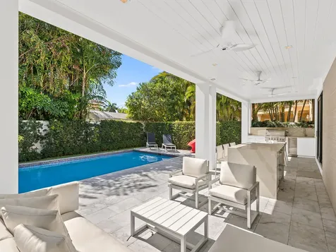 3318 NE 17th Street Fort Lauderdale FL 33305