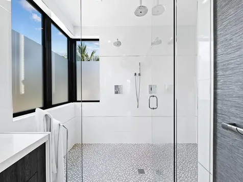 3318 NE 17th Street Fort Lauderdale FL 33305