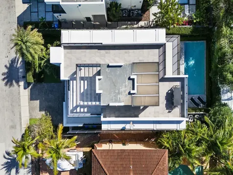 3318 NE 17th Street Fort Lauderdale FL 33305