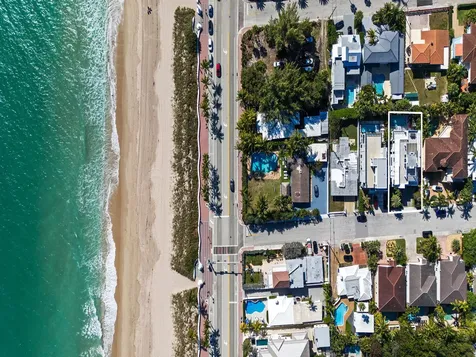 3318 NE 17th Street Fort Lauderdale FL 33305