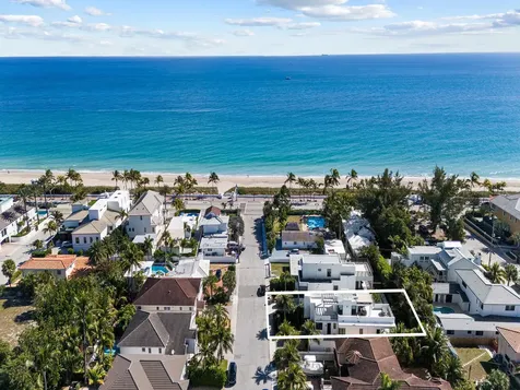 3318 NE 17th Street Fort Lauderdale FL 33305