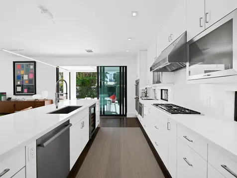 3318 NE 17th Street Fort Lauderdale FL 33305