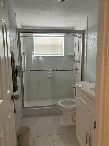 4090 NW 42nd Avenue Lauderdale Lakes FL 33319
