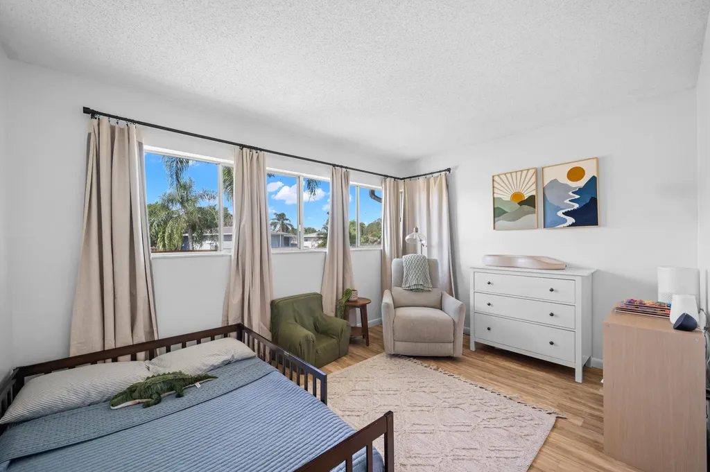 171 SW Ulman Avenue Port St Lucie FL 34983