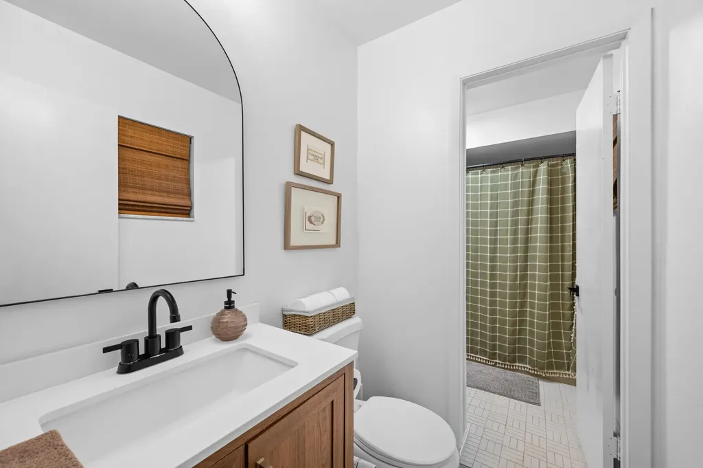 171 SW Ulman Avenue Port St Lucie FL 34983