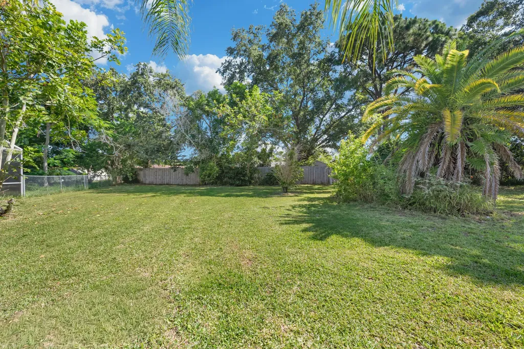 171 SW Ulman Avenue Port St Lucie FL 34983