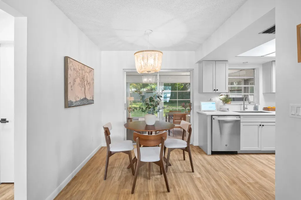 171 SW Ulman Avenue Port St Lucie FL 34983
